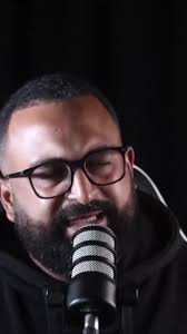 Entrevista Completa con Lisandro Torres