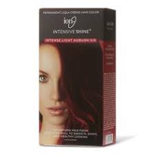 End Of March Used 2nd Half Of 7a And 7nn Hair Color Blonde Hair Hair