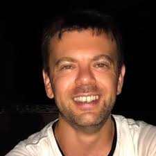 Emma Jackson (@dremmaj_icu)