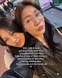 Cory Siu Morning Routine