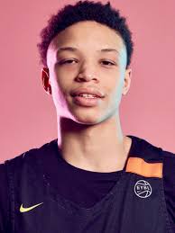 Ryan Rollins, Toledo, Shooting Guard