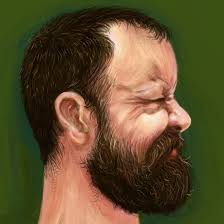 Lesson two here are my selfies.