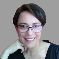 8600+ perfiles de «Dora -waldemar»