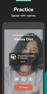 Video calls are popular ways to stay in touch with family and friends. Lingbe Practice Languages With Native Speakers Mod Apk 2 8 7 Pro Latest Aot