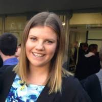 10+ "Caitlin Britton" profiles