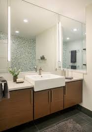 Go to the head of the class when you use the. Design Diary Spa Inspired Bath In Boston Stylecarrot