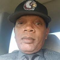 Lashawn Clay's Instagram, Twitter & Facebook