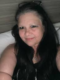 That is true.... and if it doesn't work, get professional help.