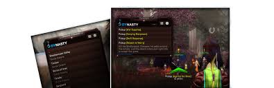 We did not find results for: Best Wow Leveling Addon 2021 Dynasty Booster Addon Review Optihax