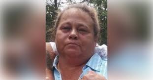 Obituary information for Brenda Joyce (Fields) Haynes