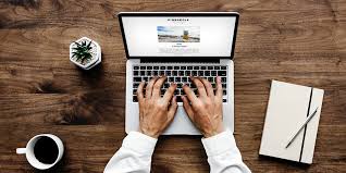 Quality blog is a responsive wordpress theme, its the child theme of saraswati blog. 30 Best Blog Wordpress Themes For Personal Freelance Blogging Wpexplorer