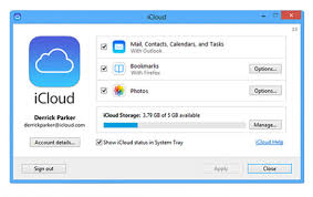 What Is Apple Icloud Drive And How Does It Work Icloud Computer Help What Is Apple