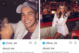 It's in central london, it's a real sky customers can also use the sky go mobile or desktop app in order to watch celebs go dating online. What Is Raya Inside The Top Secret Celebrity Dating App That Has Seen Hollywood Actors Swiping Right Ok Magazine