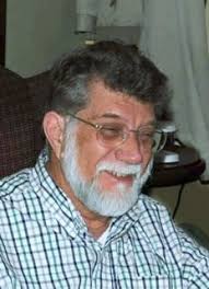 Obituary of David Stanley Mosher