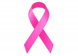For months, the coronavirus put many areas of breast cancer on pause. Proclamation Declaring October 2019 As Breast Cancer Awareness Month News Proclamations Curry County Nm
