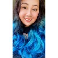 Jane Mui's Instagram, Twitter & Facebook