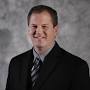 Profile Picture of Daniel Phipps – Scheffel Boyle (@scheffelboyle.com) on Google