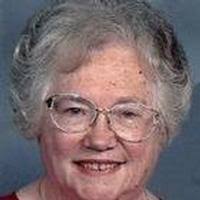 Mishler Funeral Homes : Bremen, Indiana (IN)