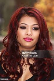 197 Nintendo Wii Uk Launch Stock Photos, High-Res Pictures, and Images