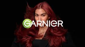 Garnier Olia