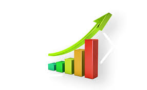 Get a free online quote now & see how much you could save. Suninvest Cimb