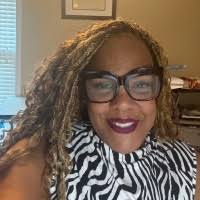 70+ "Pamela Esq" profiles