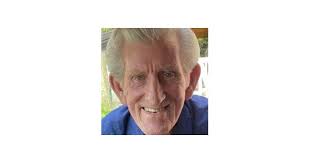 James Terry Myers Obituary (2025)