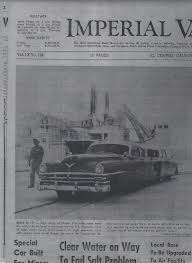 Image result for Potomac Blue 1953 Chrysler