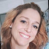 100+ perfiles de «Sónia Conde»