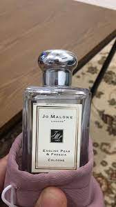 Telekung lyra minimalist mampu milik. Perfume Original Mampu Milik Home Facebook
