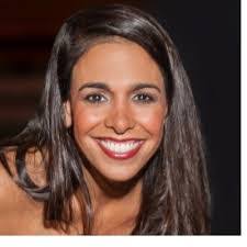 Sonya Wesley's Instagram, Twitter & Facebook