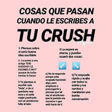 Frases Tumblr A Tu Crush Buscar Con Google Frases Para Tu Crush Frases Tumblr Verdad O Reto