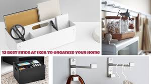 Check spelling or type a new query. 35 Most Brilliant Diy Ikea Hacks Ever Youtube
