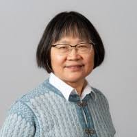 Susan Limb Email & Phone Number