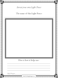 Art Therapy Worksheet For Asd Therapy Worksheets Emotional Skills Social Skills