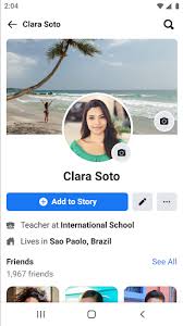 Unduh facebook lite lama 2018 / olbglrkjdayvnm. Download Facebook Lite For Android 4 1 2