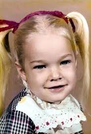 Joy Denise Doolittle Obituary