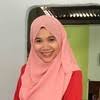 We did not find results for: Pembinaan Ismail Sdn Bhd Linkedin