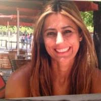 80+ "Nidia Miranda" profiles