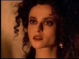 Christina Milian as 'Paris Morgan' in Love Don't Cost a Thing in 2003