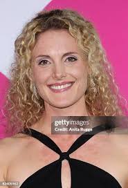 214 Barbara Lanz Stock Photos, High-Res Pictures, and Images