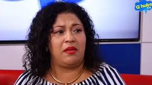 Lady Frijoles reapareció con nueva imagen tras volver a Honduras y contó su  verdad detrás del video viral