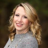 Tracey Grady's Instagram, Twitter & Facebook