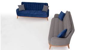 foyer koltuk takimi koltuklar mobilya tasarimi mobilya