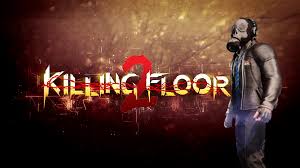 Everything in this guide is subject to change as kf2 is tweaked and fine tuned over the next coming years. Killing Floor 2 Survivalist Guide For Team Players
