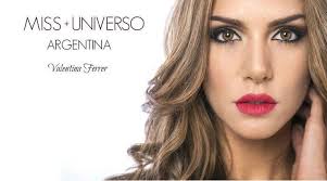 Valentina ferrer father's name is under review and. Valentina Ferrer Alchetron The Free Social Encyclopedia