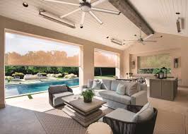 Given this desire, architects and designers are eager to come up with creative ways to make it a reality. Upgrade Your Outdoor Living Space At Home Victoria
