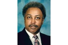 Charles Singleton Obituary (2014)