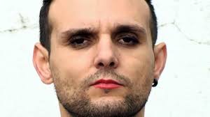 Daniel Moreiras: "Faime gracia que a xente me pare pola rúa"