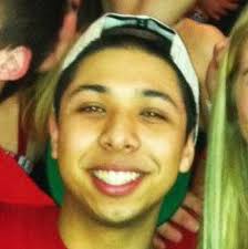 Is duckweed a suitable food for goldfish with digestive issues?